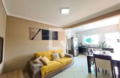 Apartamento para venda - vila mendes, 1 quarto,  34 m² - são paulo