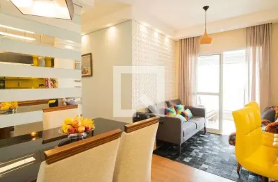 Apartamento para venda - baeta neves, 2 quartos,  77 m² - são bernardo do campo