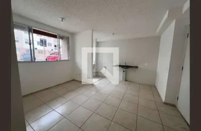 Apartamento para venda - curicica, 2 quartos,  43 m² - rio de janeiro