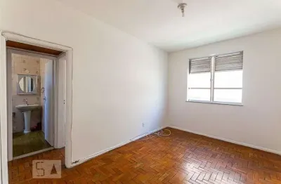 Apartamento para venda - largo das barradas, 1 quarto,  60 m² - niterói