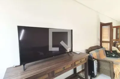 Casa para venda - pinheiro, 4 quartos,  118 m² - são leopoldo
