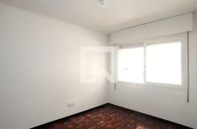 Apartamento para venda - cidade baixa, 1 quarto,  40 m² - porto alegre