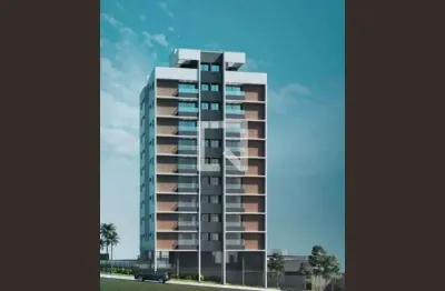 Apartamento para venda - nova granada, 2 quartos,  65 m² - belo horizonte