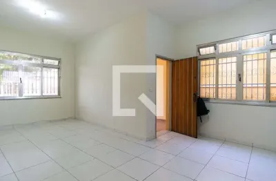 Casa para venda - casa verde, 3 quartos,  160 m² - são paulo