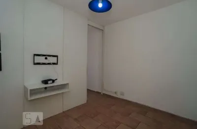 Apartamento para venda - campos elíseos, 1 quarto,  35 m² - são paulo