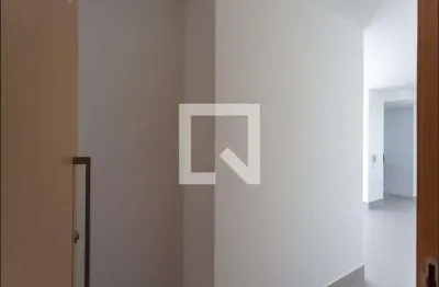 Apartamento para venda - lourdes, 2 quartos,  108 m² - belo horizonte