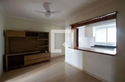Apartamento para venda - santana, 1 quarto,  45 m² - porto alegre