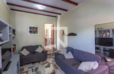 Casa para venda - planalto, 3 quartos,  150 m² - belo horizonte
