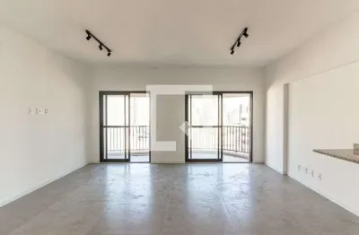 Apartamento para venda - santa cecília, 1 quarto,  64 m² - são paulo