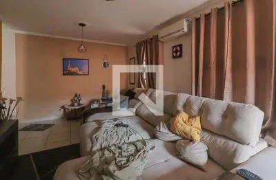 Casa para venda - agapeama, 4 quartos,  190 m² - jundiaí