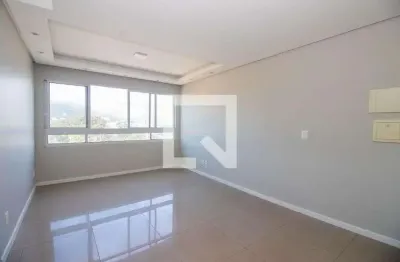 Apartamento para venda - alto petrópolis, 2 quartos,  50 m² - porto alegre