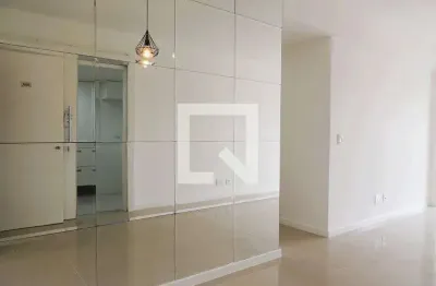 Apartamento para venda - pechincha, 2 quartos,  72 m² - rio de janeiro