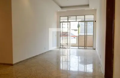 Apartamento para venda - freguesia , 3 quartos,  151 m² - rio de janeiro
