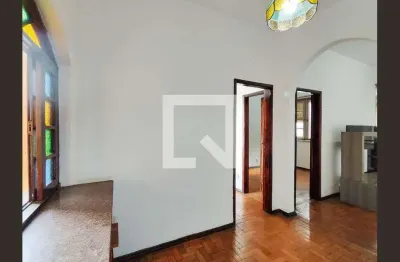 Apartamento para venda - são cristóvão, 3 quartos,  70 m² - rio de janeiro