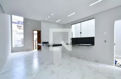 Casa para venda - santa efigênia, 3 quartos,  200 m² - belo horizonte