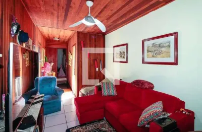 Casa para venda - vila augusta, 3 quartos,  200 m² - guarulhos