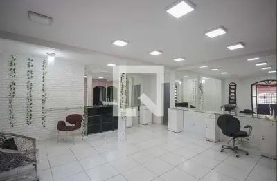 Casa para venda - portal do morumbi, 4 quartos,  229 m² - são paulo