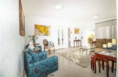 Casa para venda - moema, 4 quartos,  345 m² - são paulo