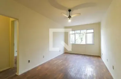 Apartamento para venda - meier, 2 quartos,  65 m² - rio de janeiro