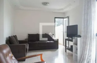 Apartamento para venda - água fria, 2 quartos,  104 m² - são paulo