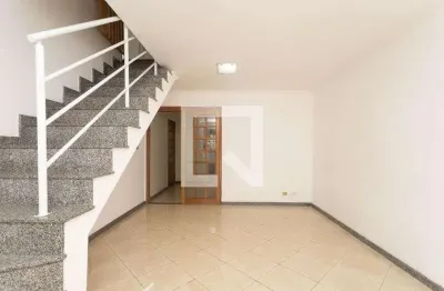 Casa para venda - macedo, 3 quartos,  150 m² - guarulhos