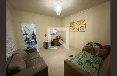 Casa para venda - santa maria, 3 quartos,  200 m² - belo horizonte