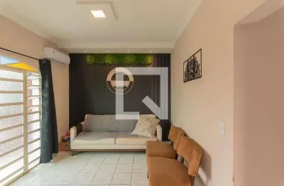 Casa para venda - vila carminha , 4 quartos,  314 m² - campinas