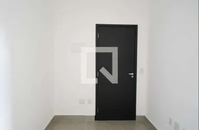 Apartamento para venda - jardim anália franco, 1 quarto,  27 m² - são paulo