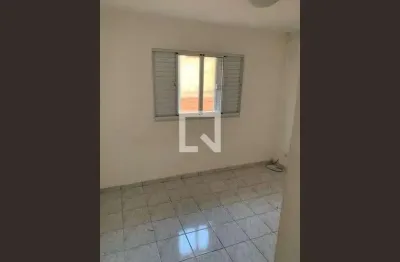 Casa para venda - butantã, 3 quartos,  120 m² - são paulo