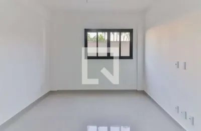 Kitnet / stúdio para venda - butantã, 1 quarto,  35 m² - são paulo