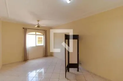 Kitnet / stúdio para venda - bosque, 1 quarto,  28 m² - campinas