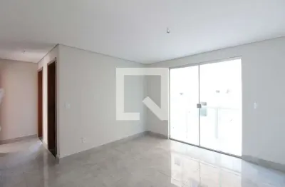 Apartamento para venda - heliópolis, 3 quartos,  100 m² - belo horizonte