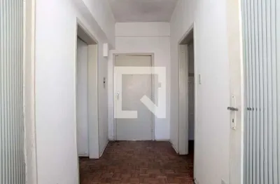 Apartamento para venda - floresta, 1 quarto,  51 m² - porto alegre