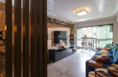 Apartamento para venda - jardim planalto, 3 quartos,  145 m² - campinas