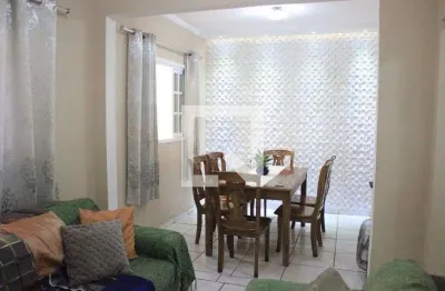 Casa para venda - taboão, 2 quartos,  200 m² - guarulhos
