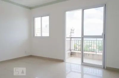 Apartamento para venda - bonfim, 2 quartos,  57 m² - campinas