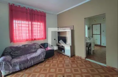 Casa para venda - jardim das bandeiras, 3 quartos,  270 m² - campinas