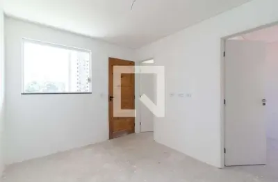 Apartamento para venda - santana, 2 quartos,  38 m² - são paulo
