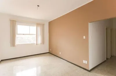 Apartamento para venda - vila isabel, 3 quartos,  94 m² - rio de janeiro