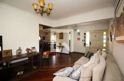 Casa para venda - nonoai, 4 quartos,  282 m² - porto alegre