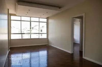 Apartamento para venda - copacabana, 3 quartos,  90 m² - rio de janeiro
