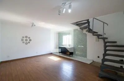 Casa para venda - vila rio de janeiro, 2 quartos,  170 m² - guarulhos