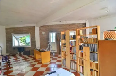 Casa para venda - estância velha, 3 quartos,  119 m² - canoas