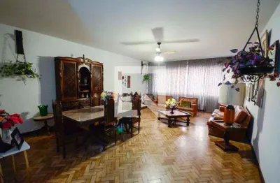 Apartamento para venda - tijuca, 3 quartos,  165 m² - rio de janeiro