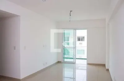 Apartamento para venda - méier, 3 quartos,  89 m² - rio de janeiro