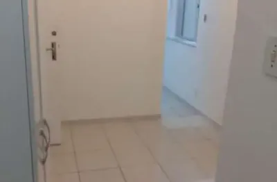 Kitnet / stúdio para venda - botafogo, 1 quarto,  27 m² - rio de janeiro