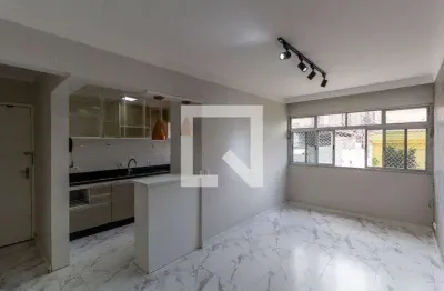 Apartamento para venda - cangaíba, 2 quartos,  63 m² - são paulo