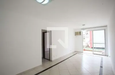 Apartamento para venda - taquara, 3 quartos,  90 m² - rio de janeiro