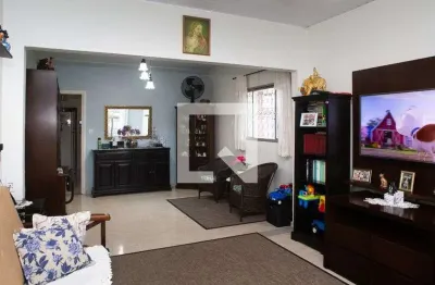 Casa para venda - vianelo bonfiglioli , 2 quartos,  200 m² - jundiaí