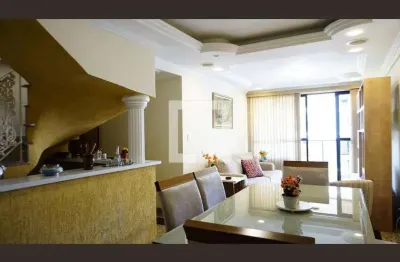 Cobertura para venda - freguesia , 5 quartos,  239 m² - rio de janeiro
